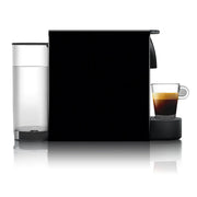 Essenza Mini C30 – Nespresso Capsule Coffee Machine