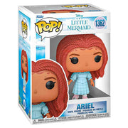 POP 1362 DISNEY ARIEL
