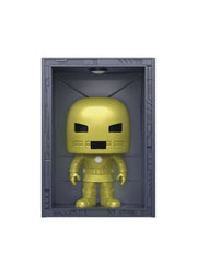 POP DELUXE IRONMAN MDL1