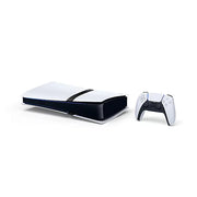 Playstation 5 PRO USA | بليستيشن 5 برو النسخة الامريكية 2 تيرا