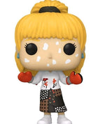 POP 1277 FRIENDS PHOEBE BUFFAY