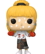 POP 1277 FRIENDS PHOEBE BUFFAY