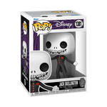 POP 1381 TNBC JACK SKELLINGTON