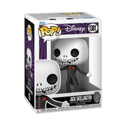 POP 1381 TNBC JACK SKELLINGTON