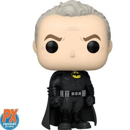 POP 1344 BATMAN EXC