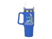 PL STITCH TRAVEL CUP STARW