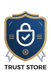 trusted_page